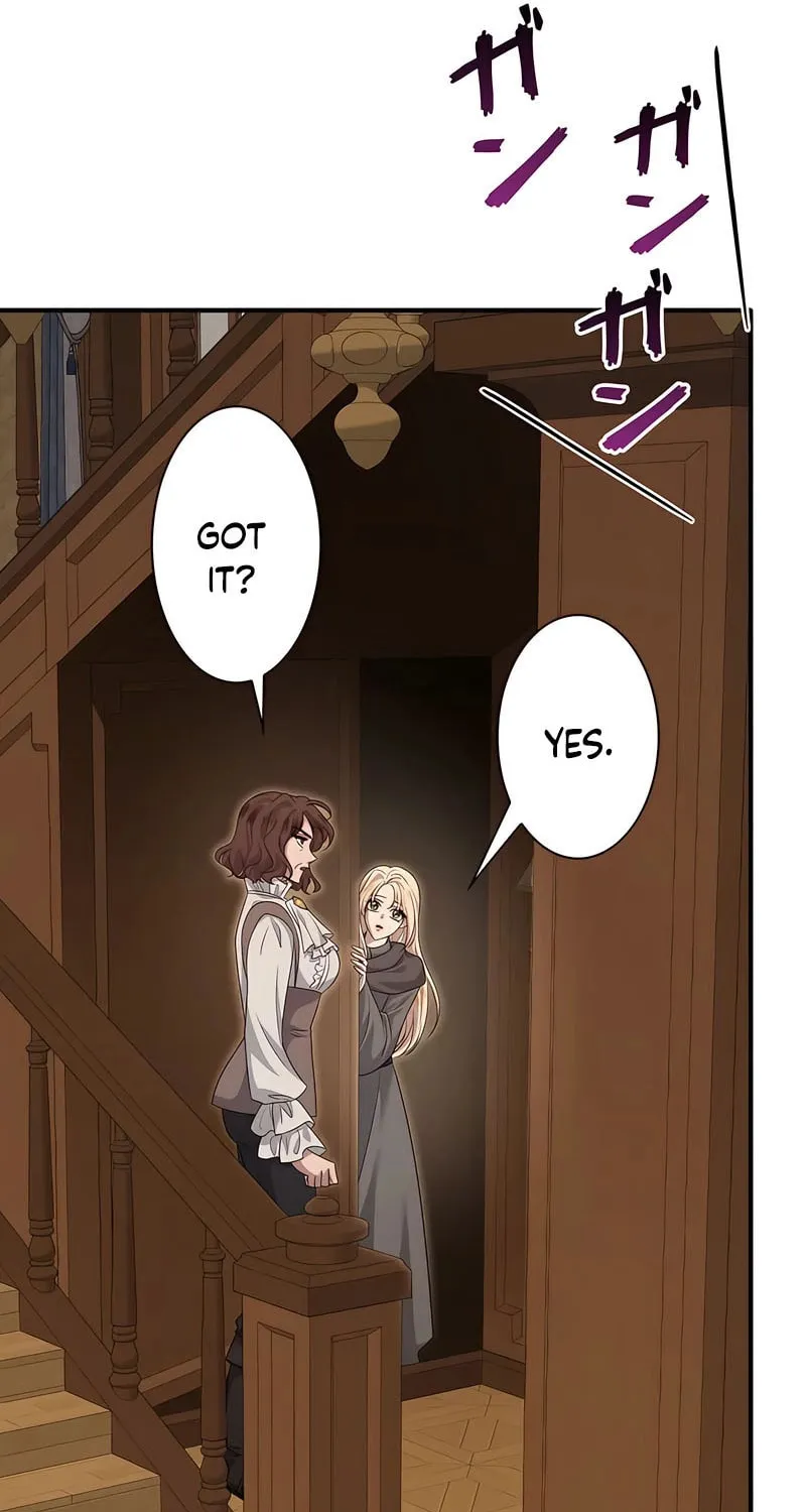 Kill This Marriage Chapter 10 page 95 - 
