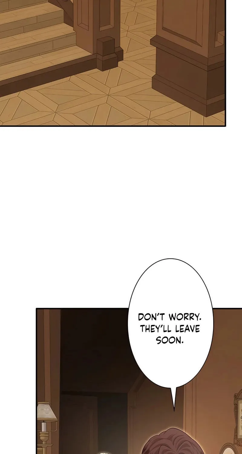 Kill This Marriage Chapter 10 page 96 - 