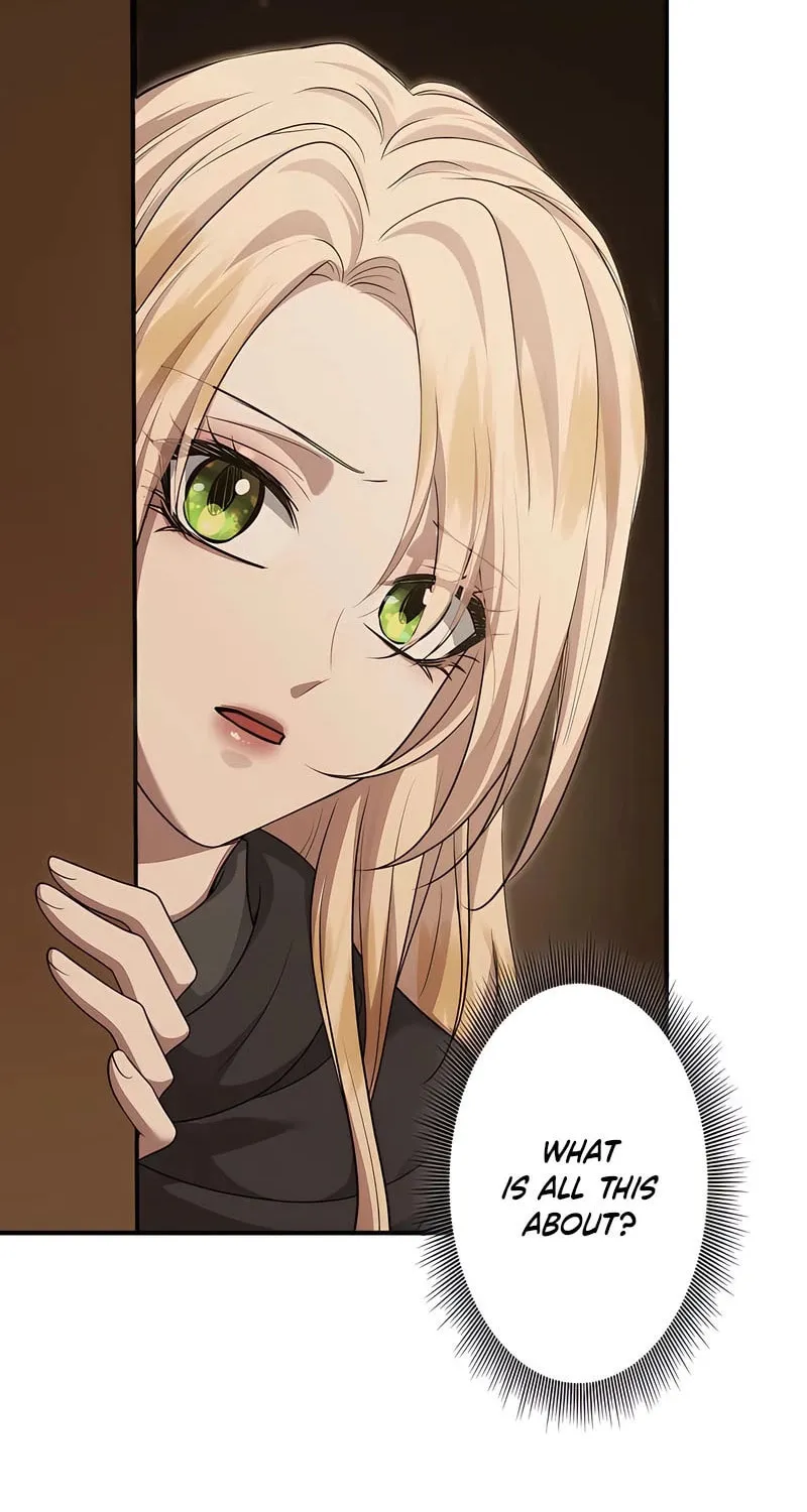 Kill This Marriage Chapter 10 page 98 - 