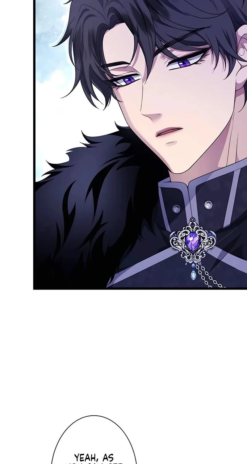 Kill This Marriage Chapter 11 page 11 - 