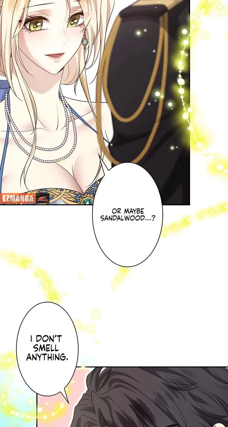 Kill This Marriage Chapter 11 page 104 - 