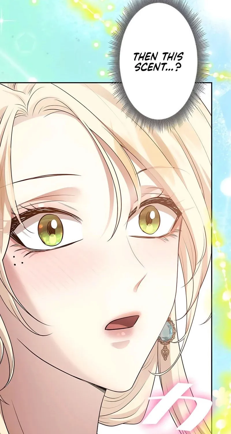 Kill This Marriage Chapter 11 page 106 - 
