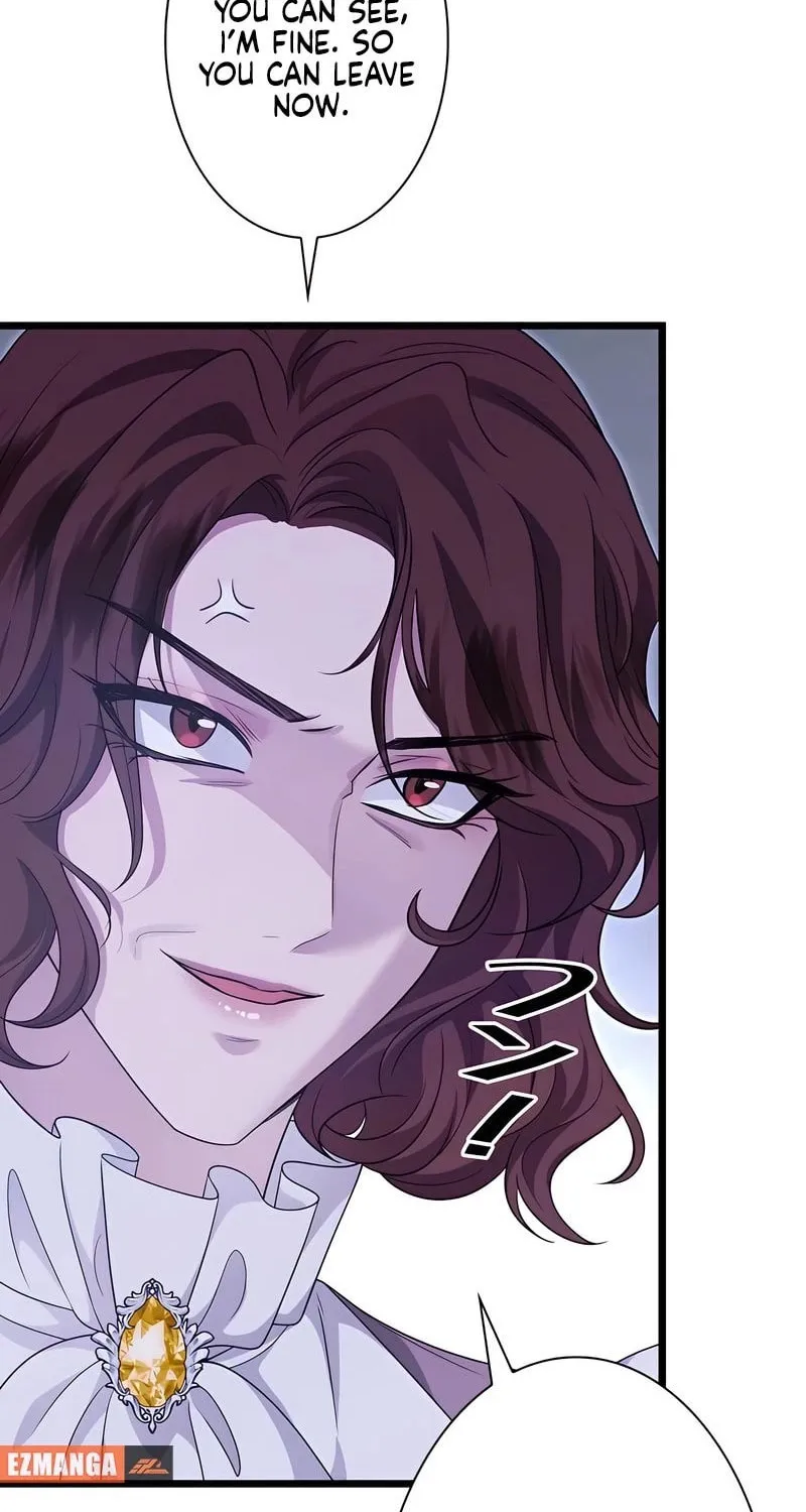 Kill This Marriage Chapter 11 page 12 - 