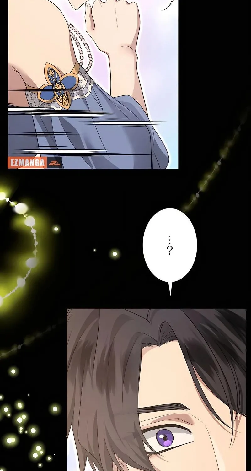 Kill This Marriage Chapter 11 page 112 - 