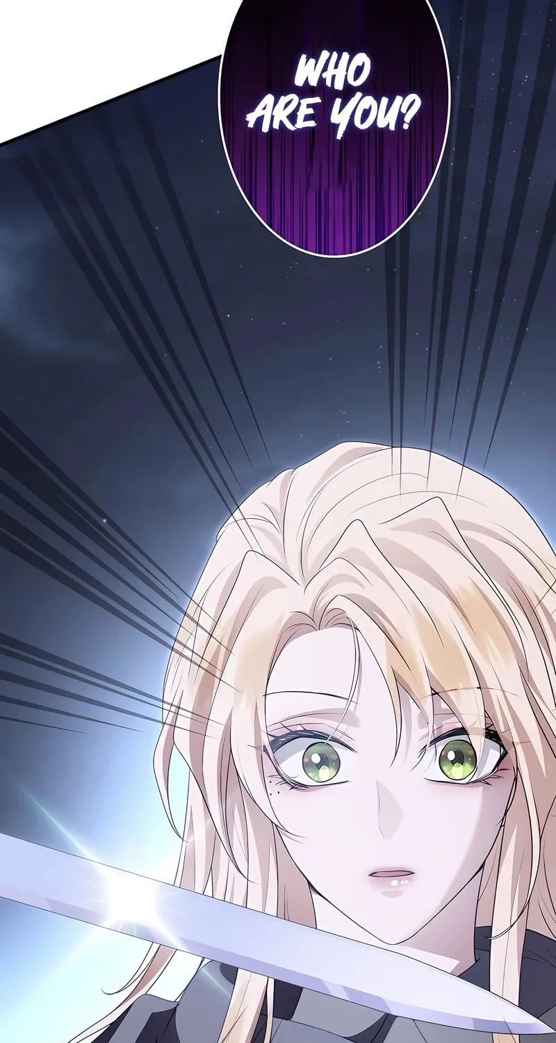 Kill This Marriage Chapter 11 page 118 - 