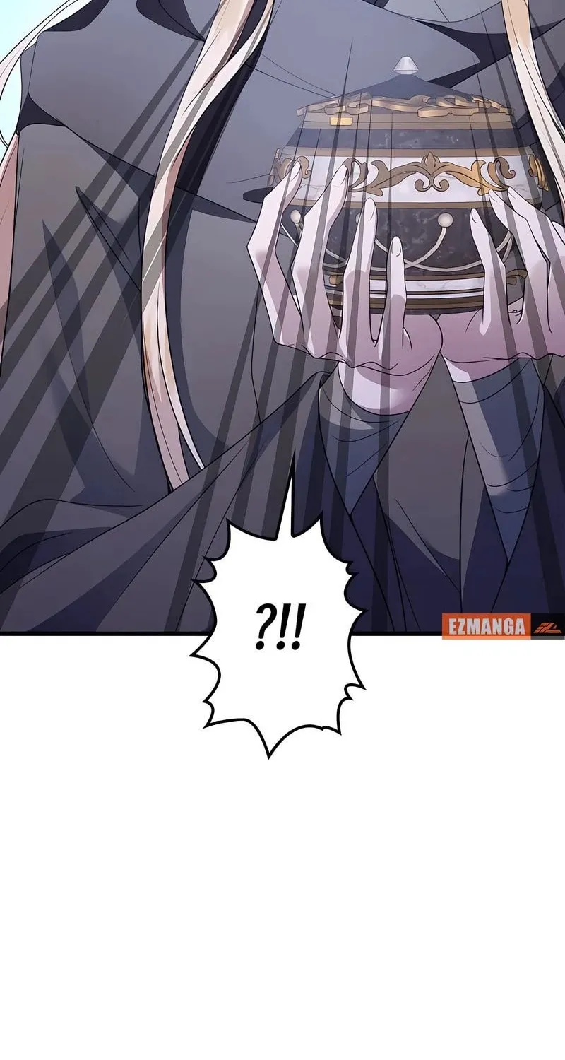 Kill This Marriage Chapter 11 page 119 - 