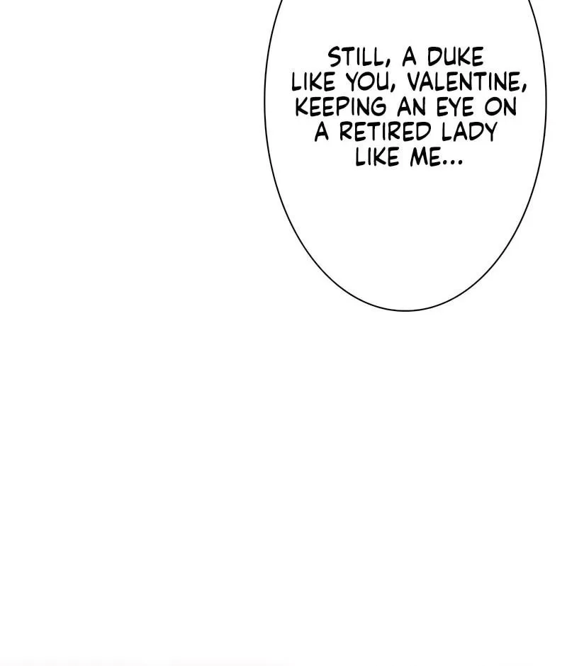 Kill This Marriage Chapter 11 page 13 - 