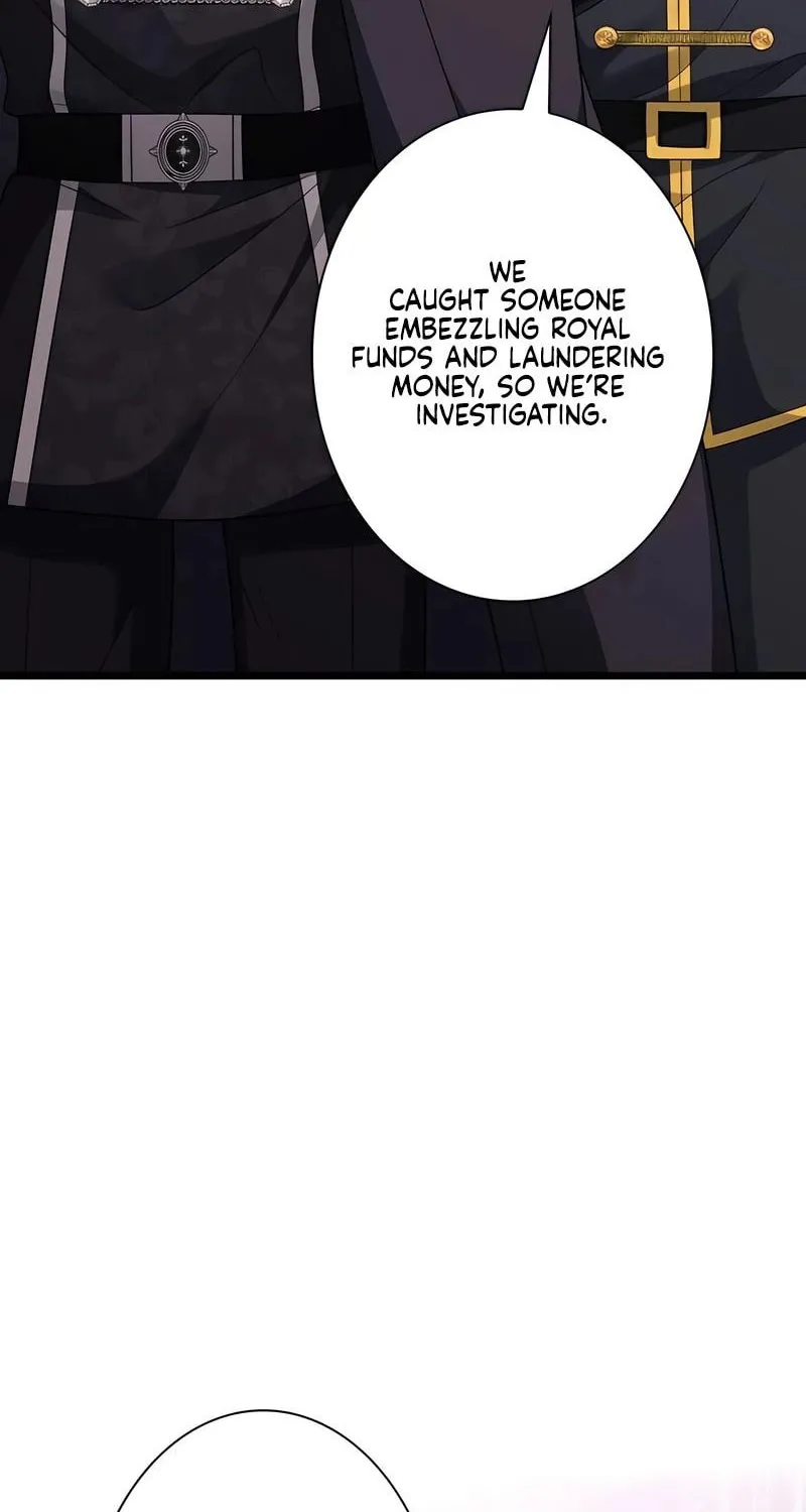 Kill This Marriage Chapter 11 page 15 - 