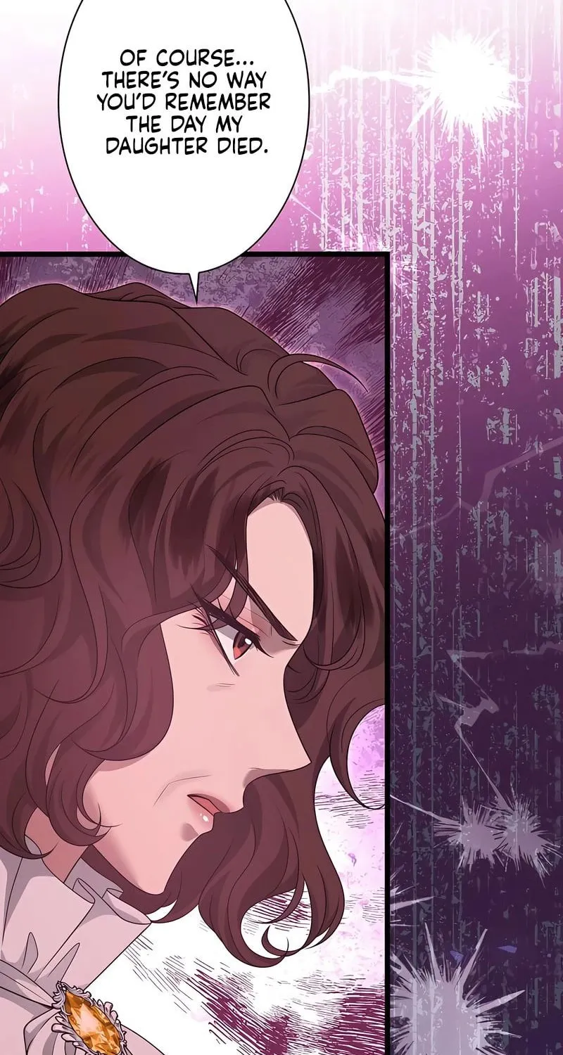 Kill This Marriage Chapter 11 page 16 - 