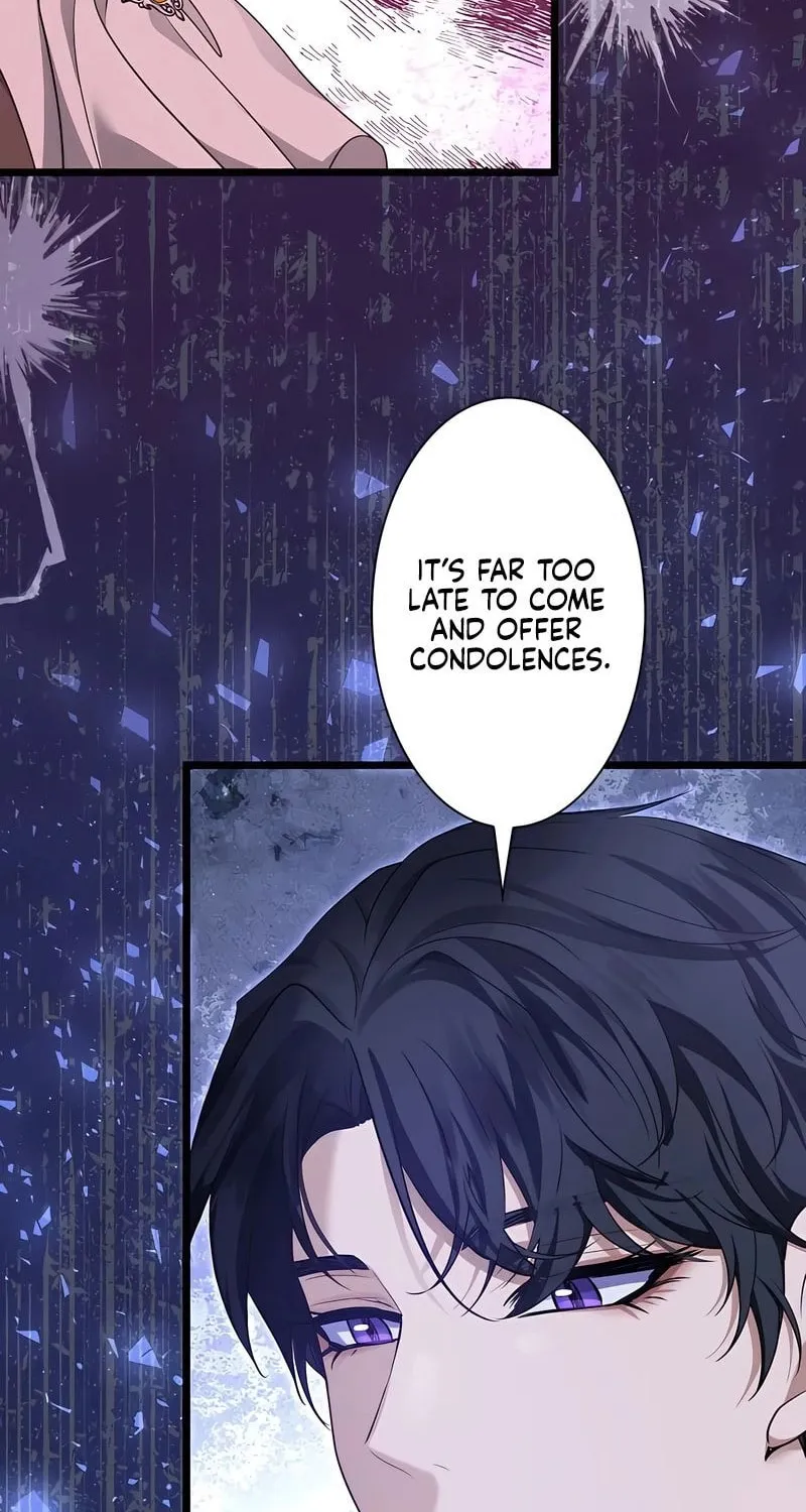 Kill This Marriage Chapter 11 page 17 - 