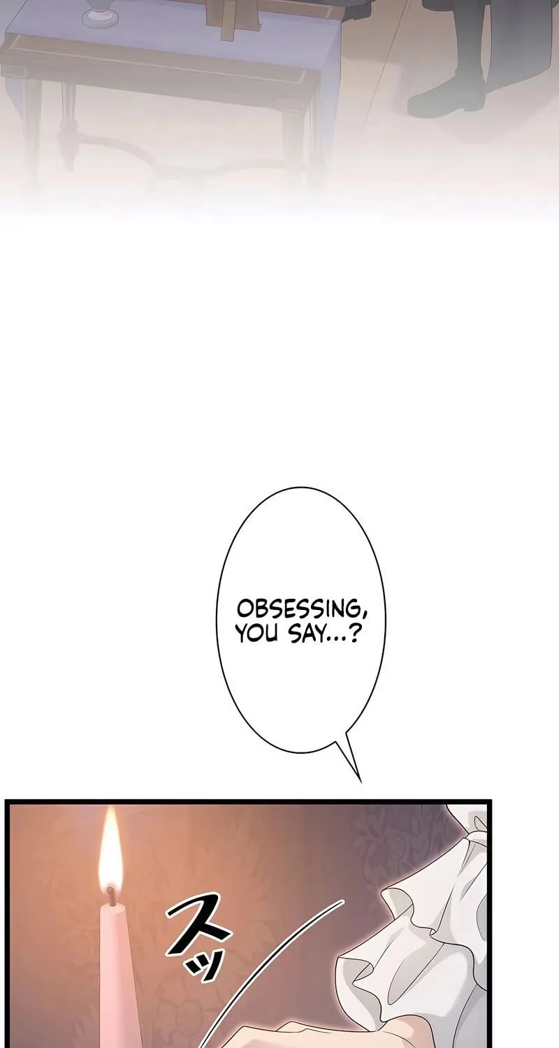 Kill This Marriage Chapter 11 page 22 - 