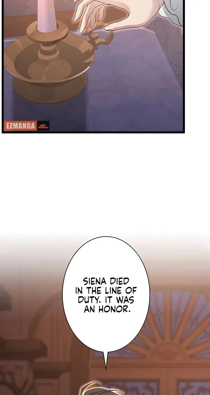 Kill This Marriage Chapter 11 page 23 - 
