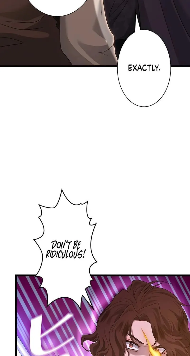 Kill This Marriage Chapter 11 page 25 - 