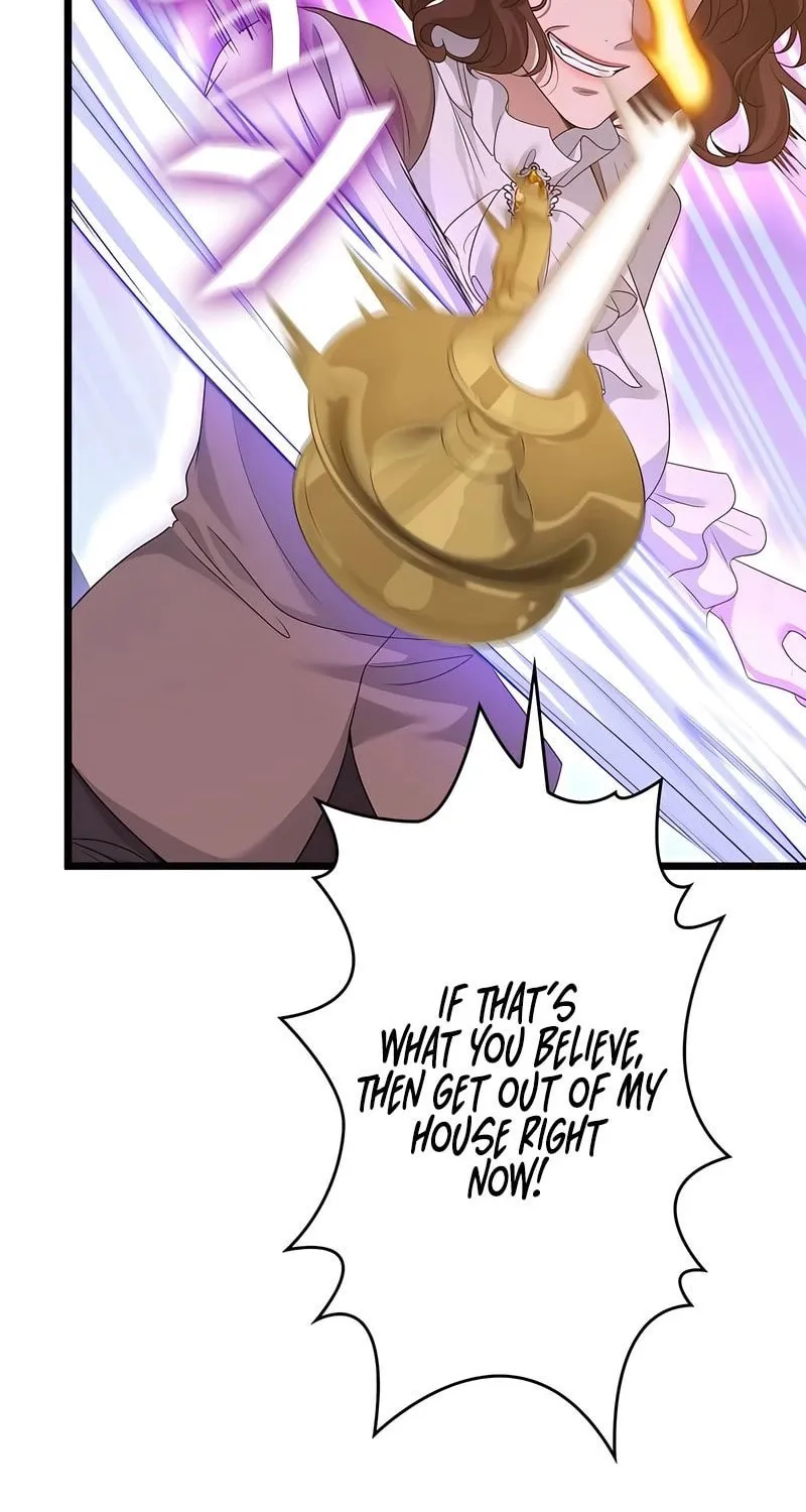 Kill This Marriage Chapter 11 page 26 - 