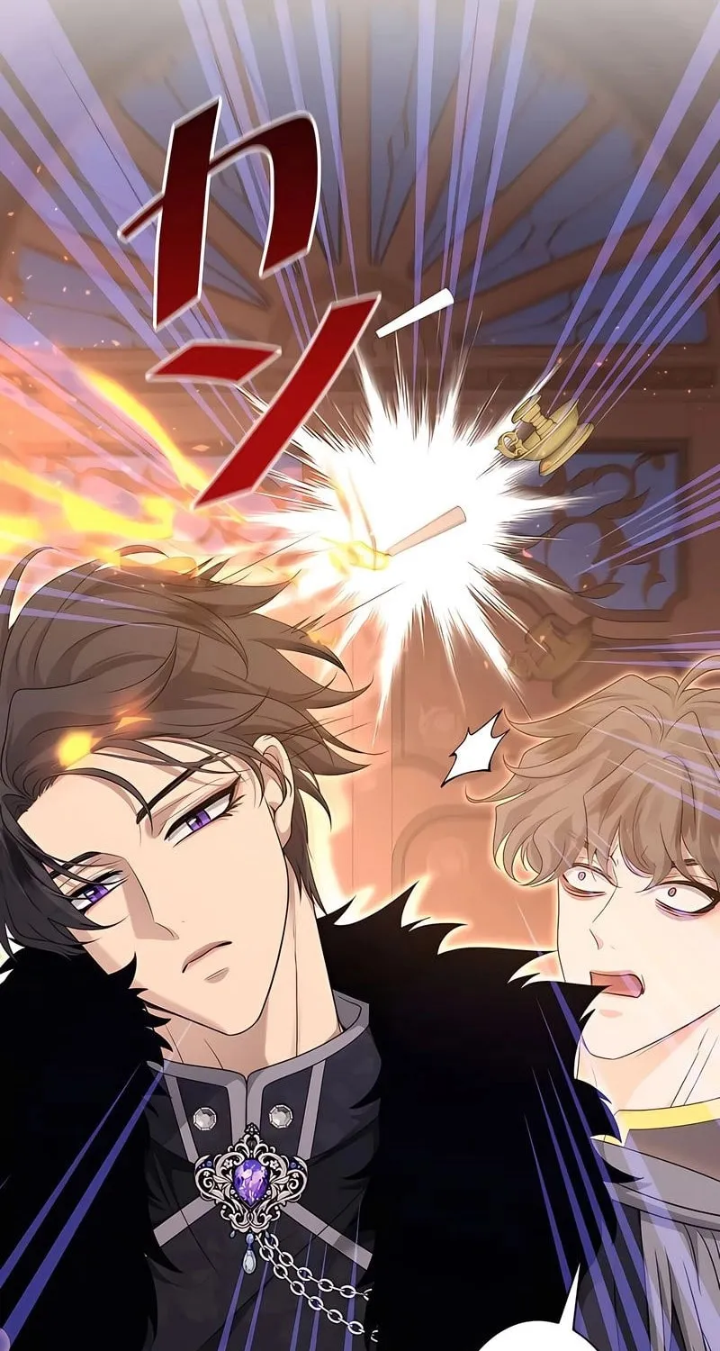 Kill This Marriage Chapter 11 page 28 - 