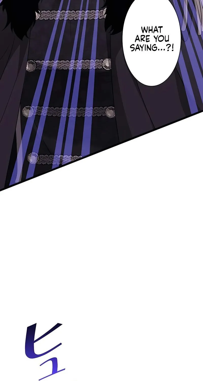 Kill This Marriage Chapter 11 page 29 - 