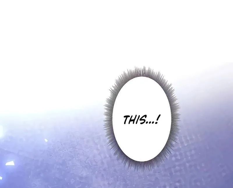 Kill This Marriage Chapter 11 page 34 - 