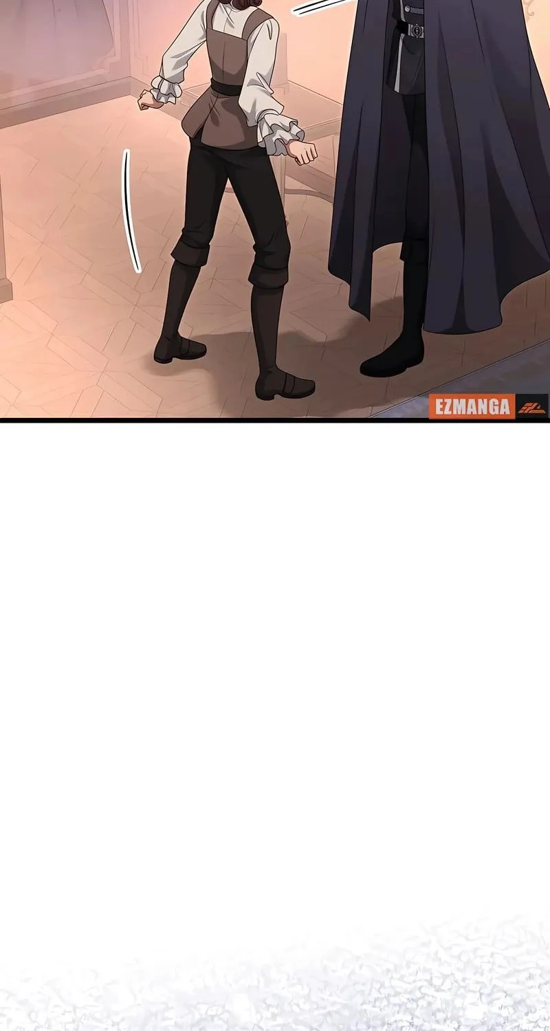 Kill This Marriage Chapter 11 page 37 - 