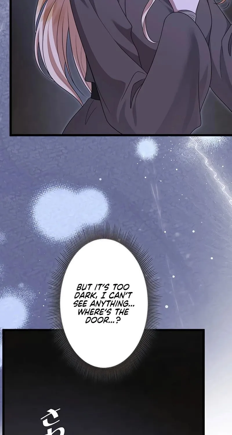 Kill This Marriage Chapter 11 page 39 - 
