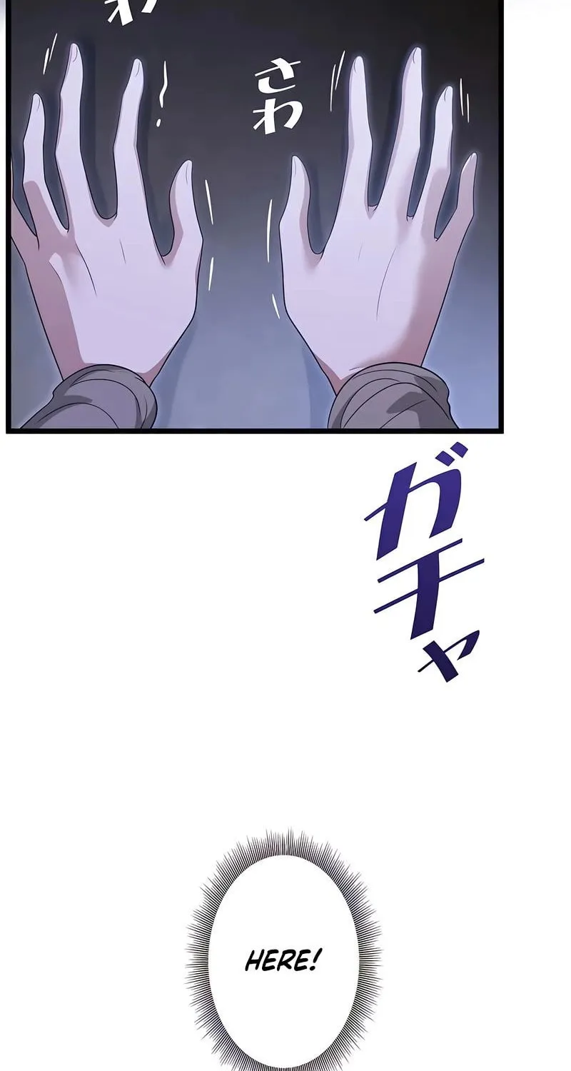 Kill This Marriage Chapter 11 page 40 - 