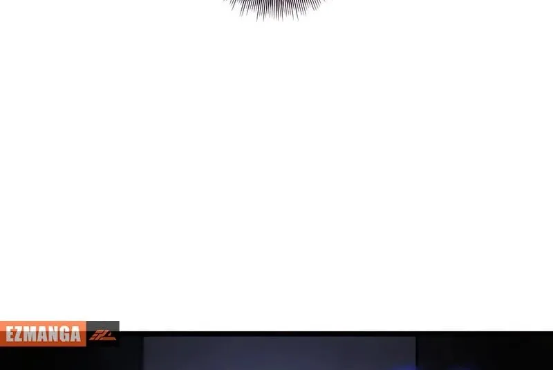 Kill This Marriage Chapter 11 page 41 - 