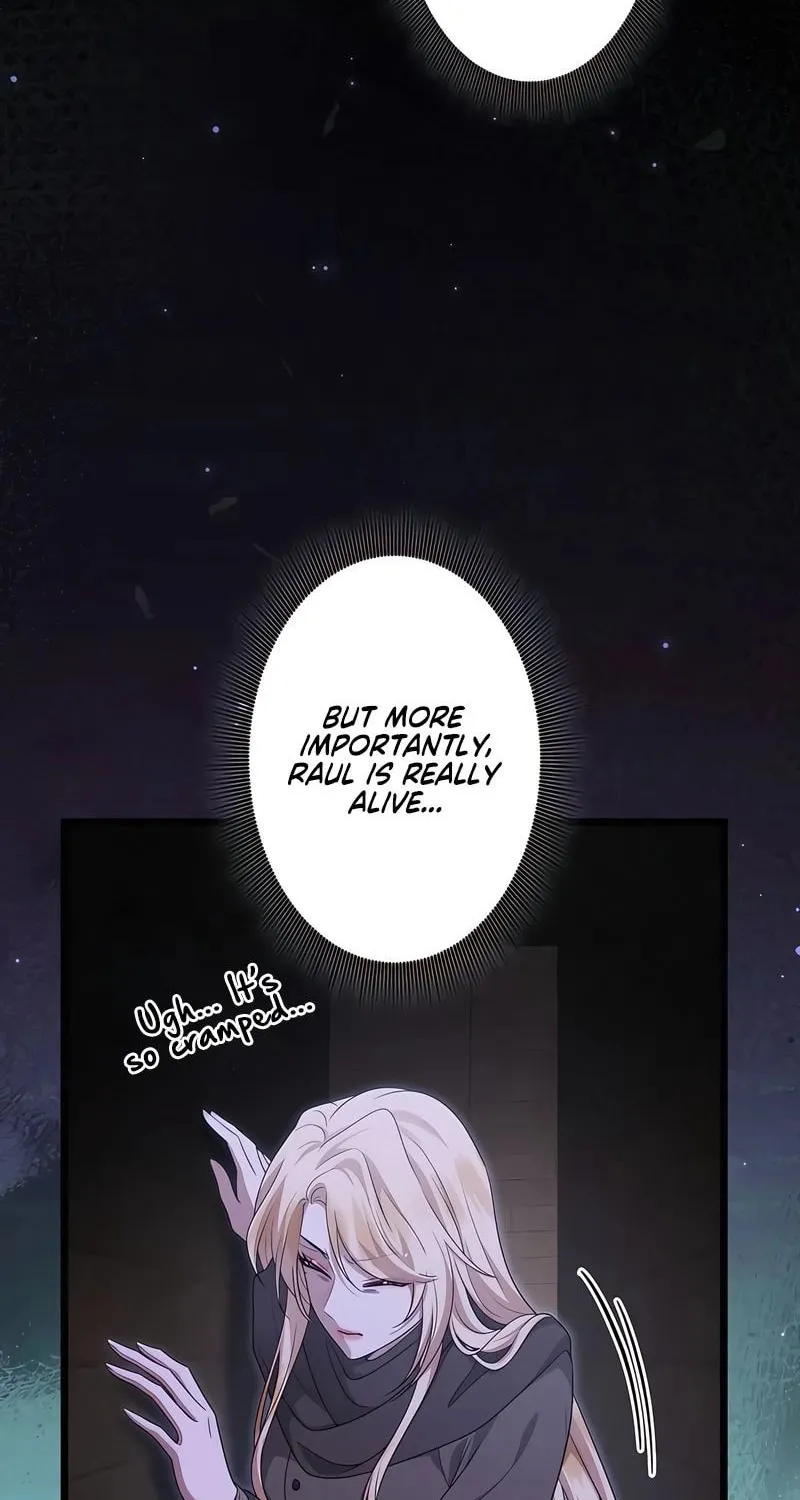 Kill This Marriage Chapter 11 page 43 - 