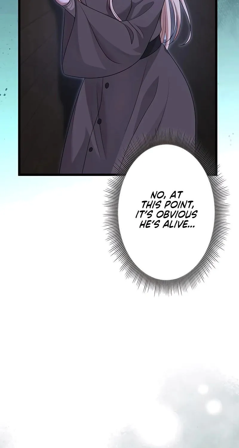 Kill This Marriage Chapter 11 page 44 - 