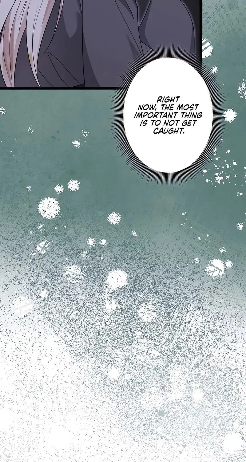 Kill This Marriage Chapter 11 page 46 - 