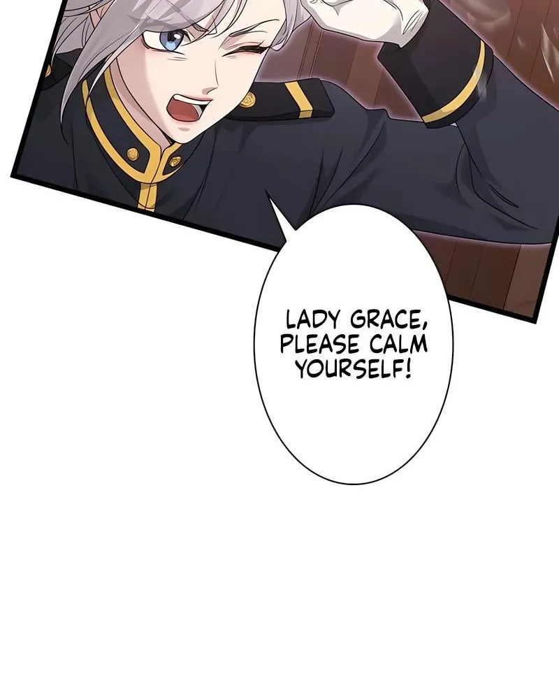 Kill This Marriage Chapter 11 page 48 - 
