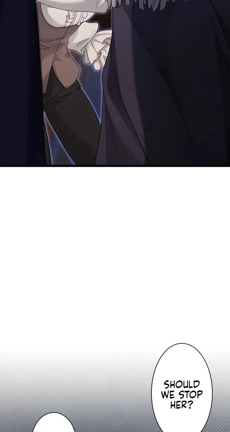 Kill This Marriage Chapter 11 page 50 - 