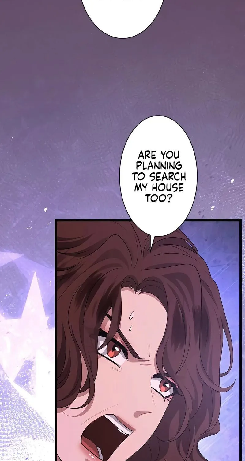 Kill This Marriage Chapter 11 page 52 - 