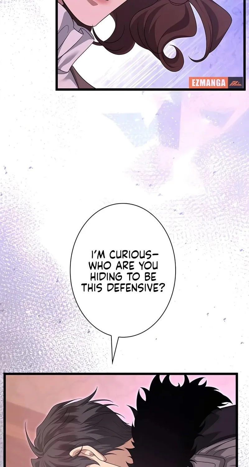 Kill This Marriage Chapter 11 page 53 - 