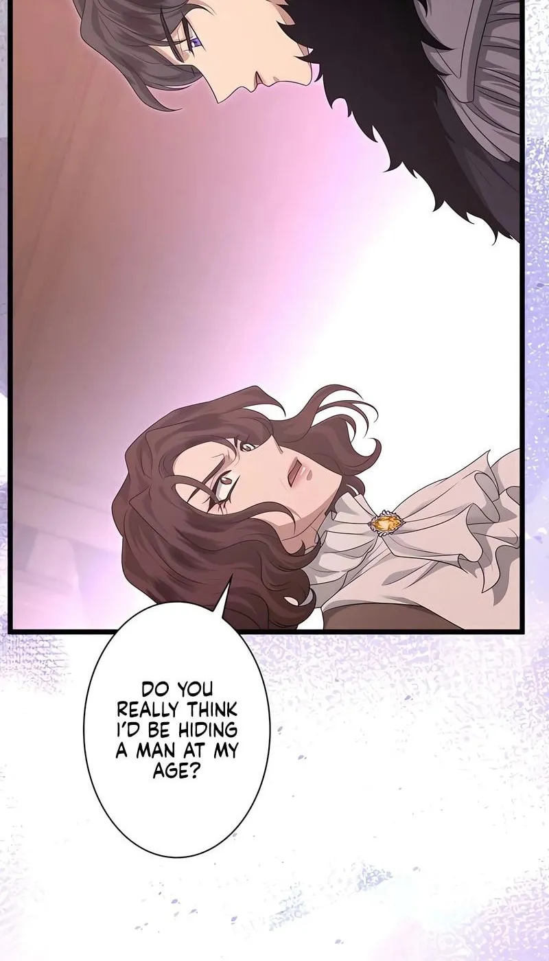 Kill This Marriage Chapter 11 page 54 - 