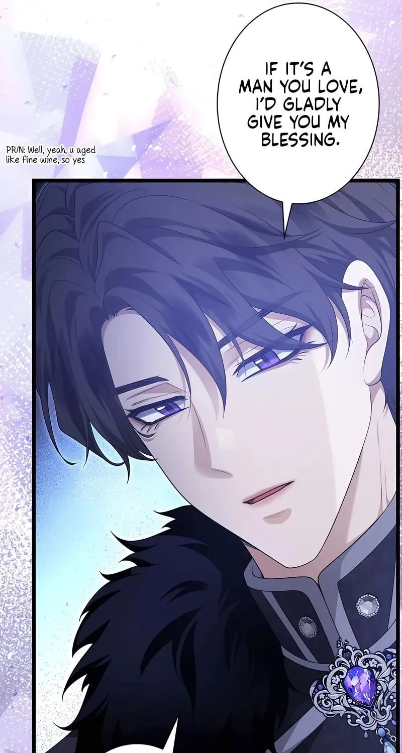 Kill This Marriage Chapter 11 page 55 - 