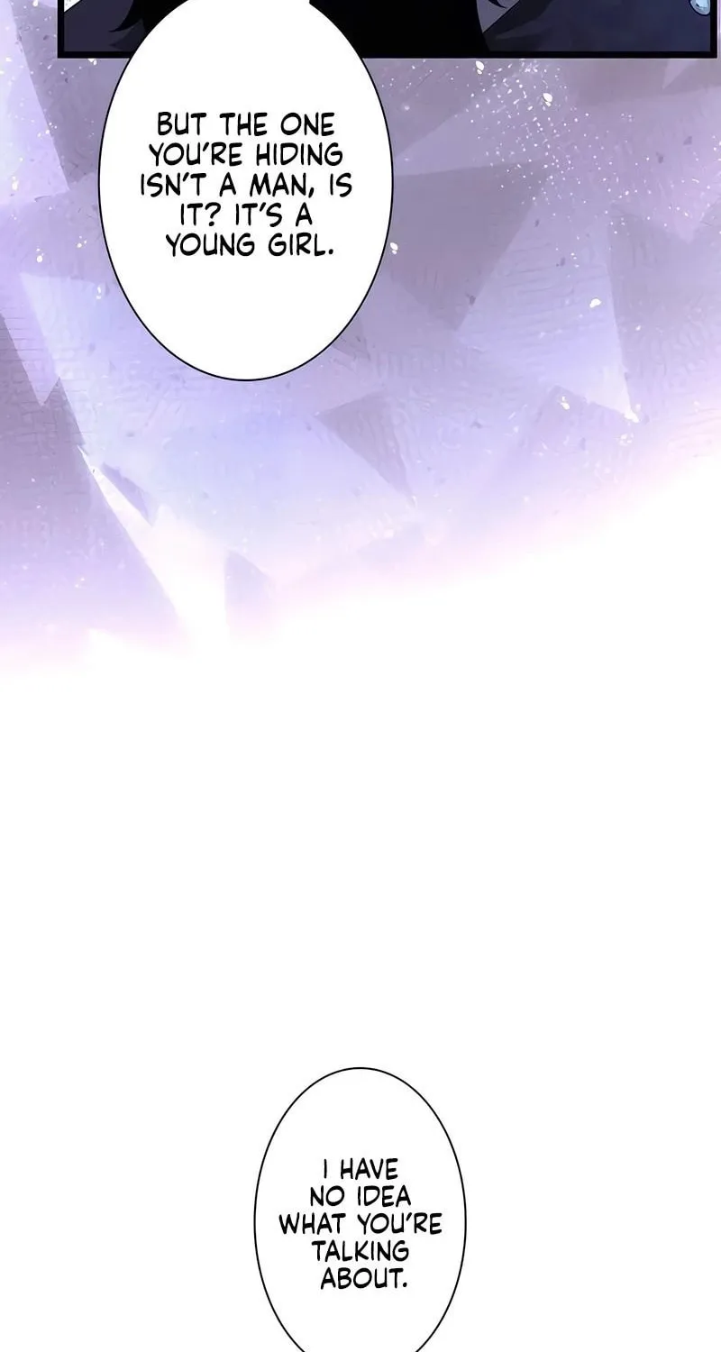 Kill This Marriage Chapter 11 page 56 - 