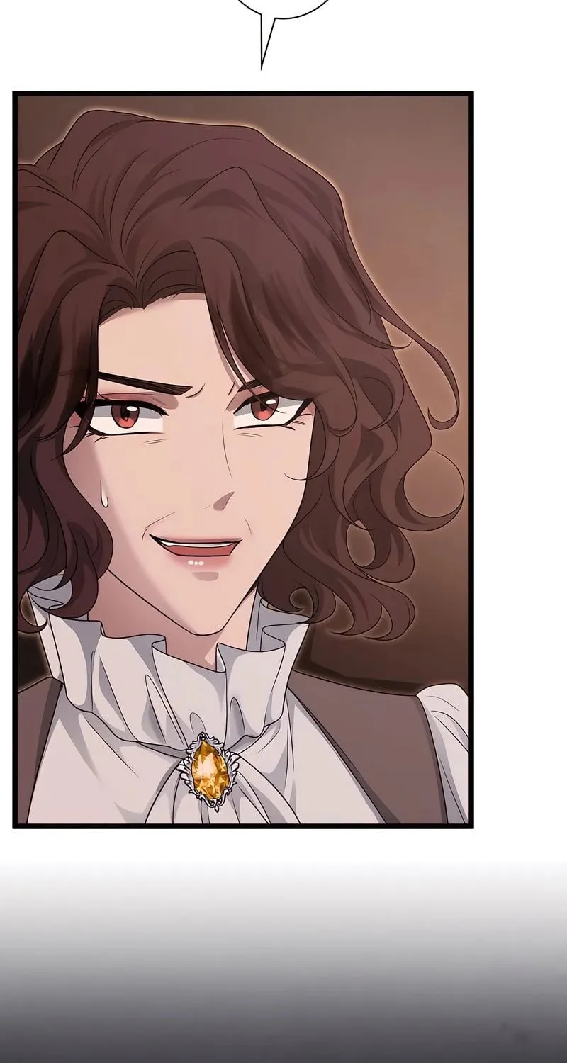 Kill This Marriage Chapter 11 page 57 - 