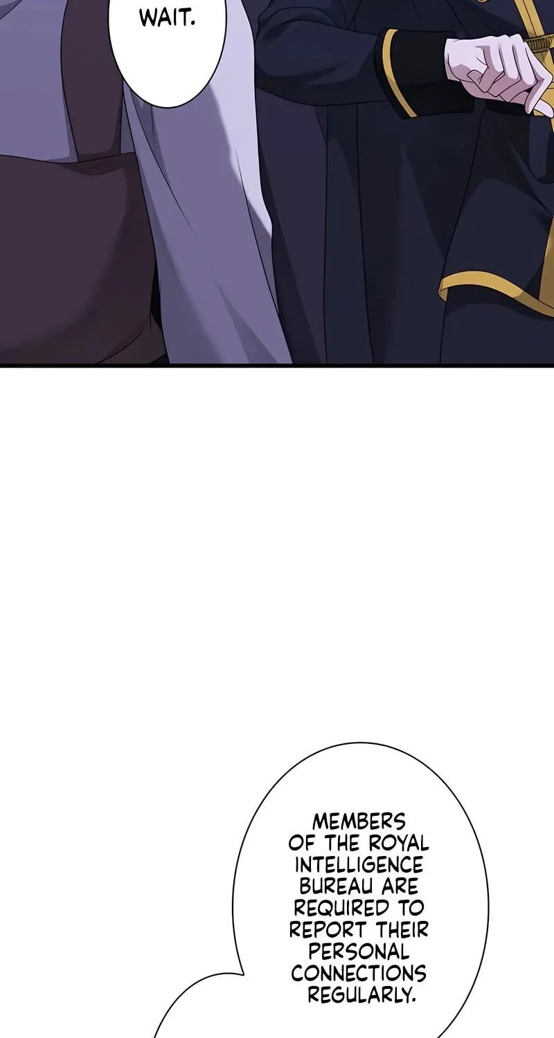 Kill This Marriage Chapter 11 page 59 - 