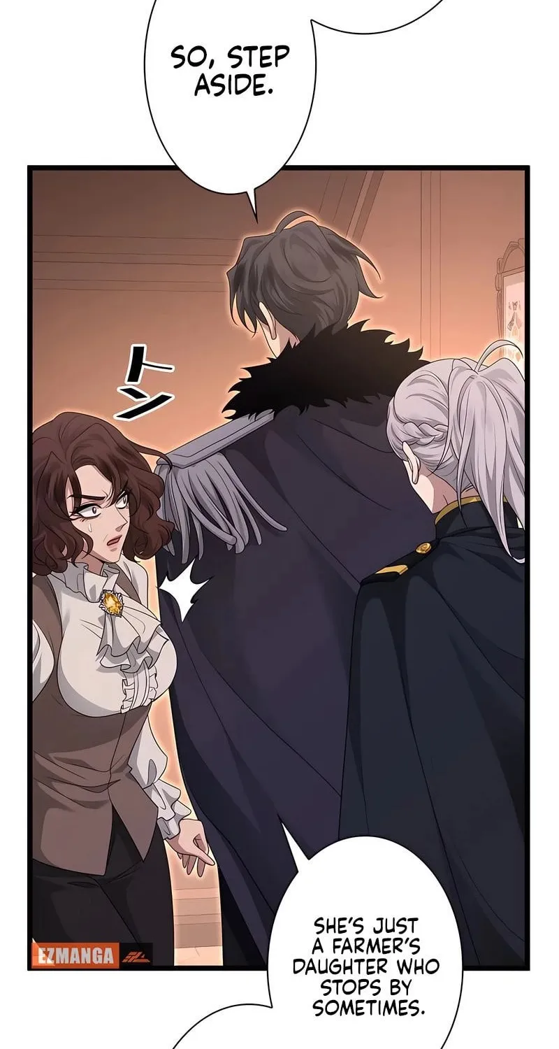 Kill This Marriage Chapter 11 page 60 - 