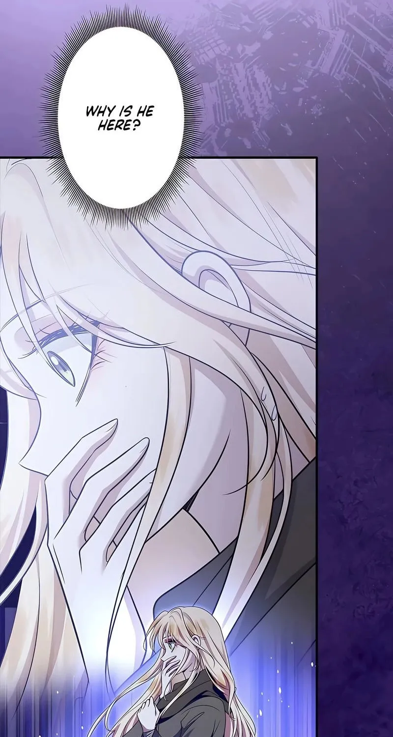 Kill This Marriage Chapter 11 page 7 - 
