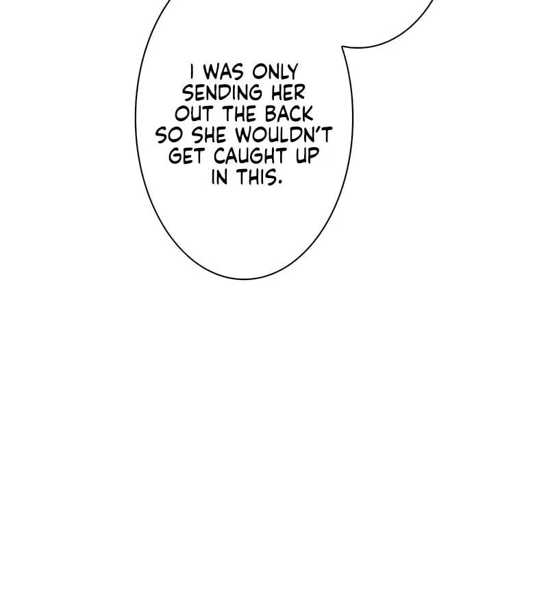 Kill This Marriage Chapter 11 page 61 - 