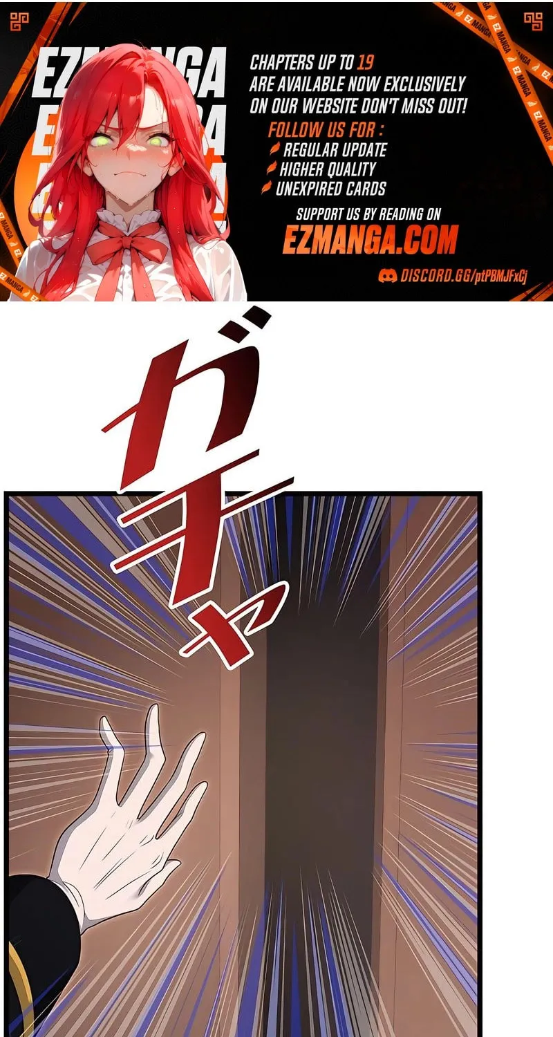 Kill This Marriage Chapter 11 page 62 - 