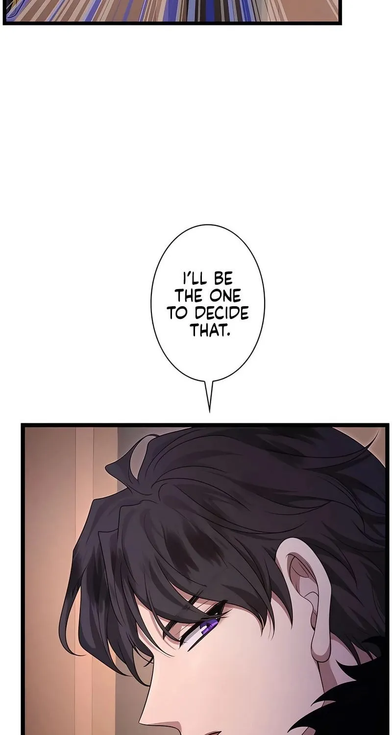 Kill This Marriage Chapter 11 page 63 - 