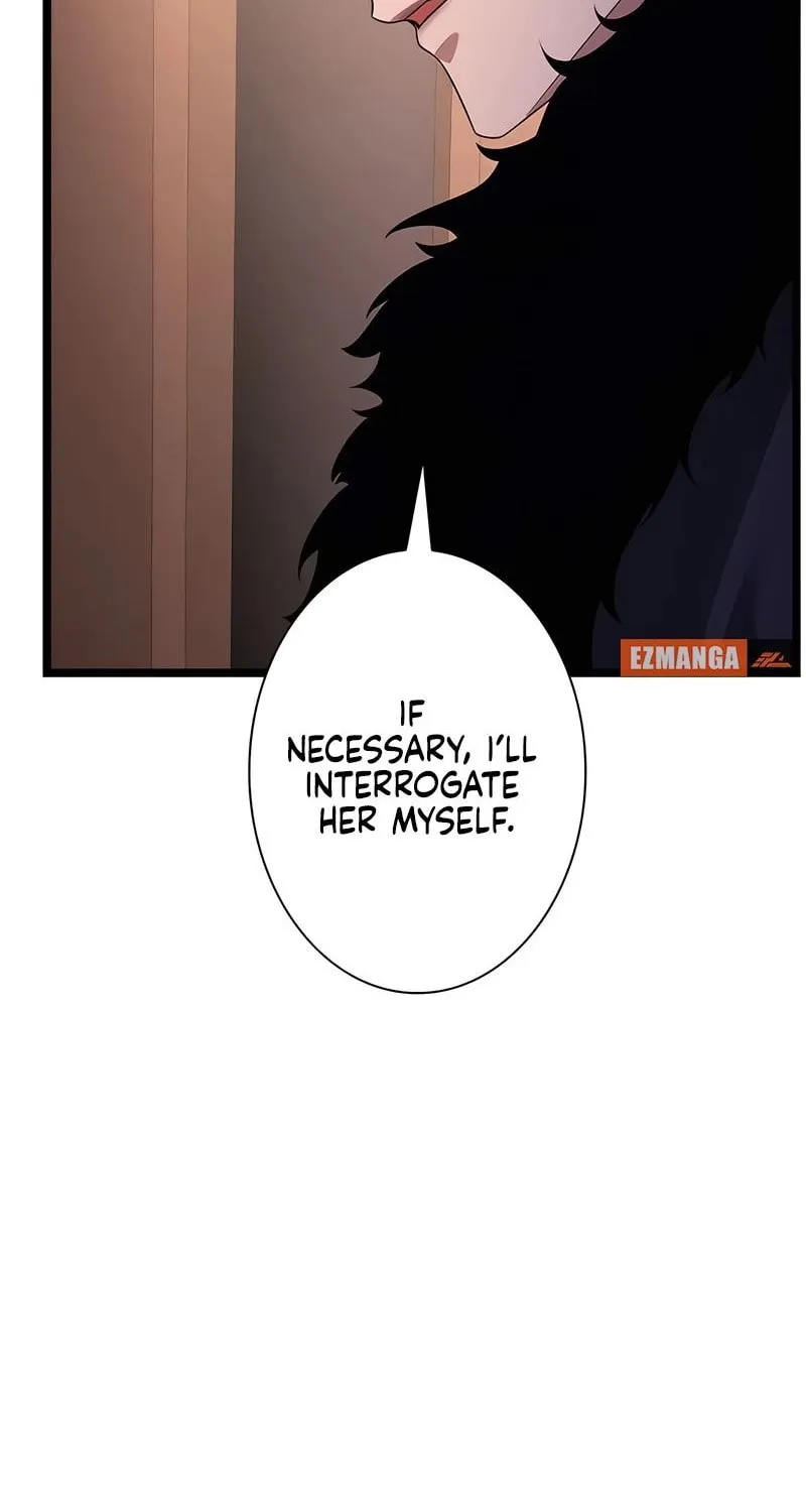 Kill This Marriage Chapter 11 page 64 - 