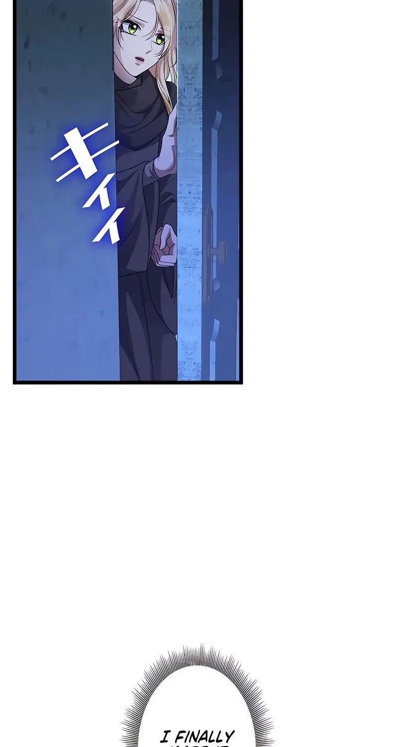 Kill This Marriage Chapter 11 page 66 - 
