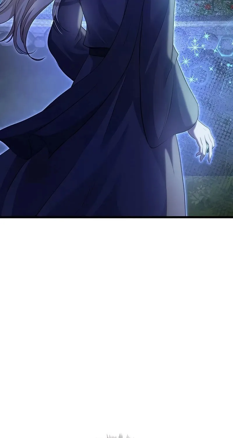 Kill This Marriage Chapter 11 page 70 - 