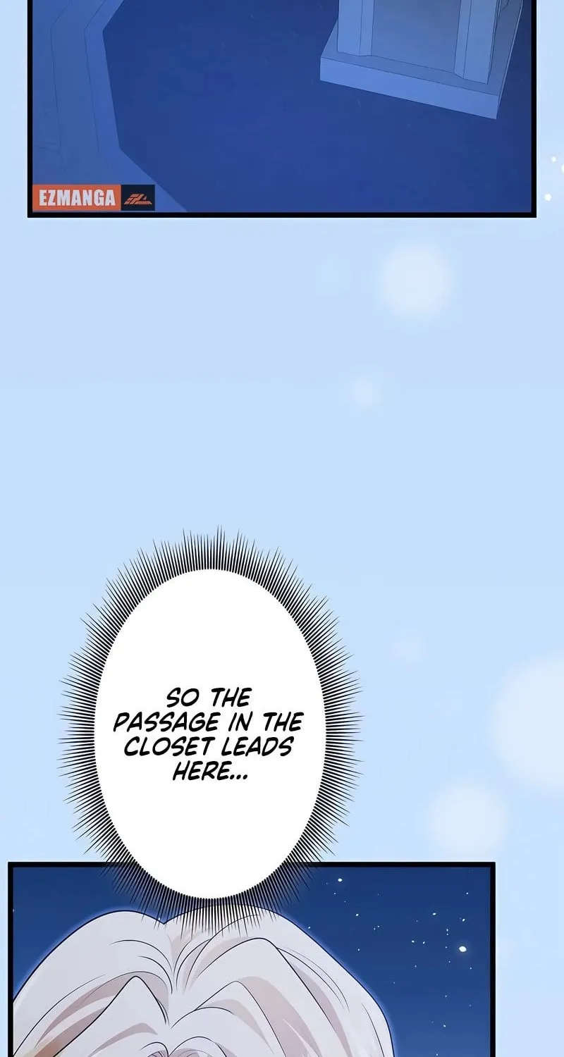 Kill This Marriage Chapter 11 page 72 - 