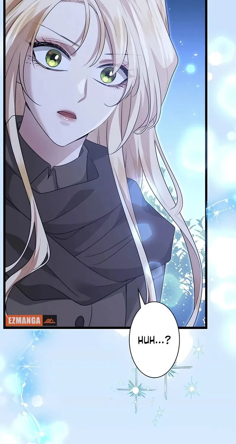 Kill This Marriage Chapter 11 page 73 - 