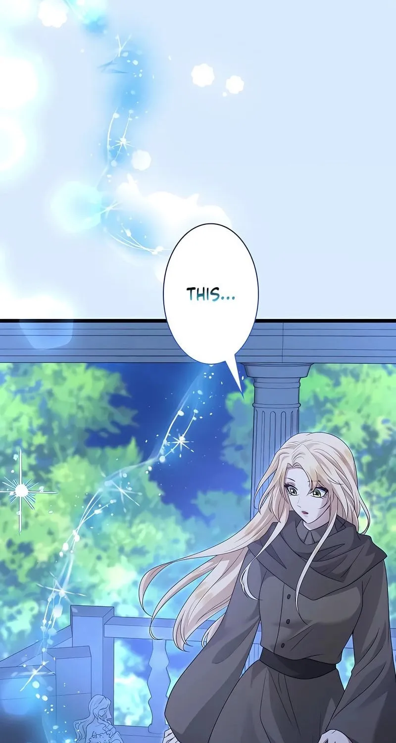 Kill This Marriage Chapter 11 page 74 - 