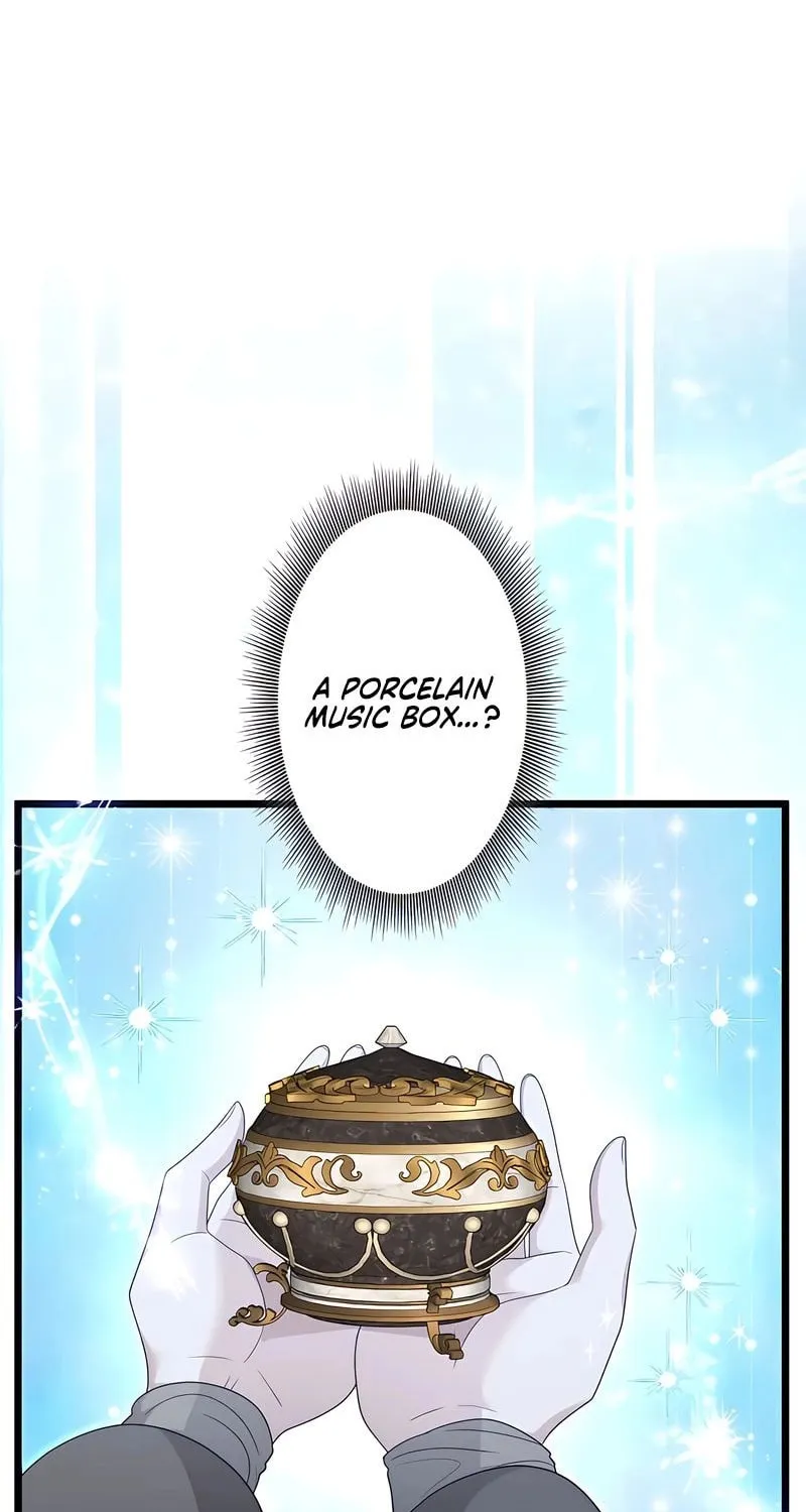 Kill This Marriage Chapter 11 page 76 - 