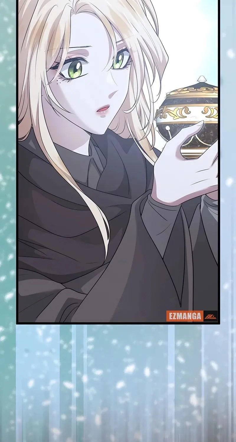 Kill This Marriage Chapter 11 page 78 - 